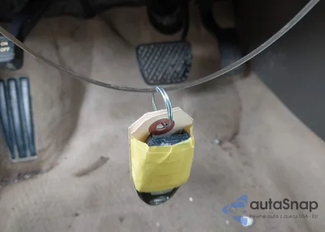 2011 Nissan Altima 2.5 S from USA, damaged, VIN 1N4AL2AP3BN490819